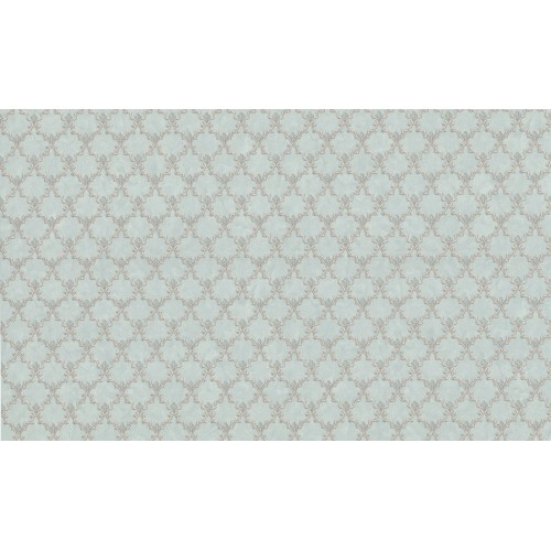 Обои флизелиновые Malex design Диана 4213-6 1,06 x 10м