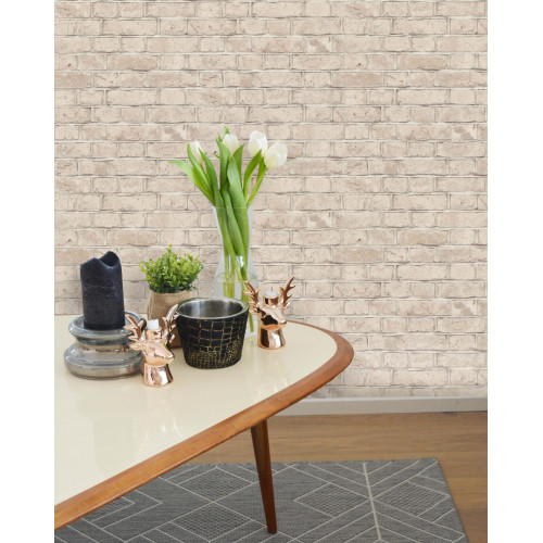 Обои флизелиновые Malex design 4223-3 1,06 x 10м