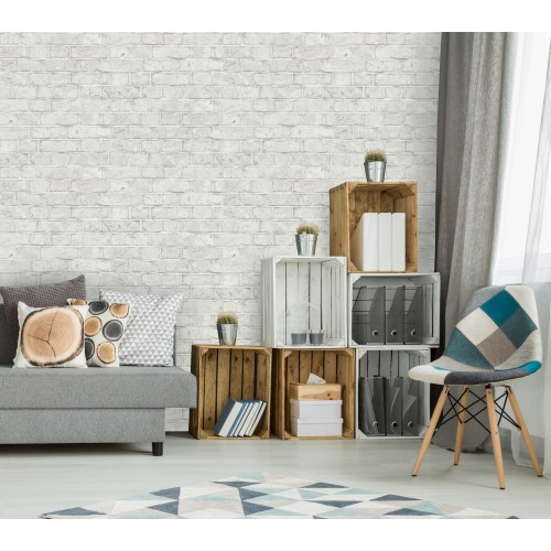 Обои флизелиновые Malex design 4223-5 1,06 x 10м