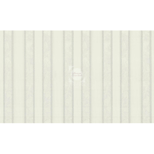 Обои флизелиновые Malex design Виктория 4251-1 серые 1.06x10м
