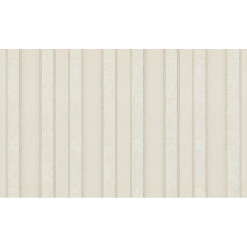 Обои флизелиновые Malex design Виктория 4251-2 серые 1.06x10м
