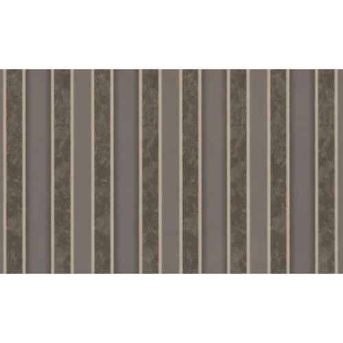 Обои флизелиновые Malex design Виктория 4251-9 черные 1.06x10м