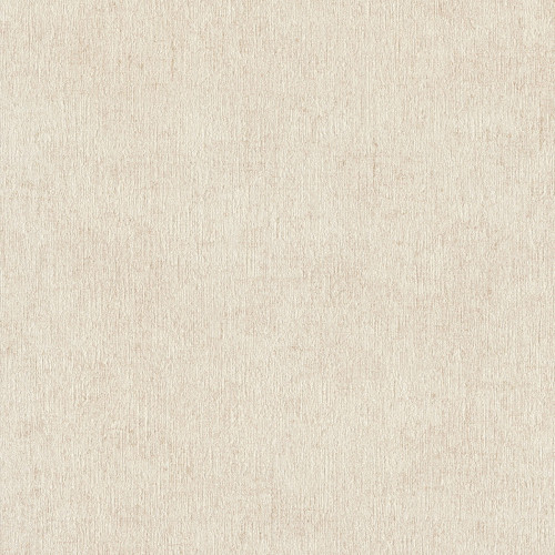 Обои флизелиновые Malex design Дюссо 4263-2 бежевые 1.06x10м