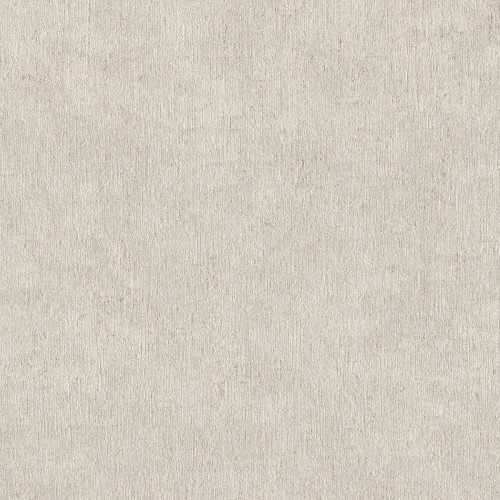 Обои флизелиновые Malex design Дюссо 4263-3 бежевые 1.06x10м