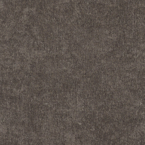 Обои флизелиновые Malex design Дюссо 4263-9 коричневые 1.06x10м