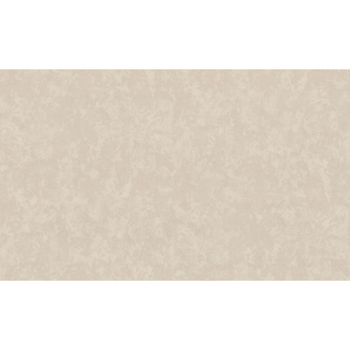 Обои флизелиновые Malex design Офелия 4265-2 бежевые 1.06x10м