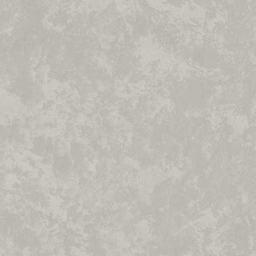 Обои флизелиновые Malex design Офелия 4265-3 серые 1.06x10м
