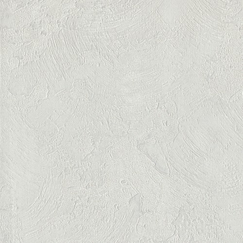 Обои флизелиновые Malex design Венеция 4279-5 зеленые 1.06x10м