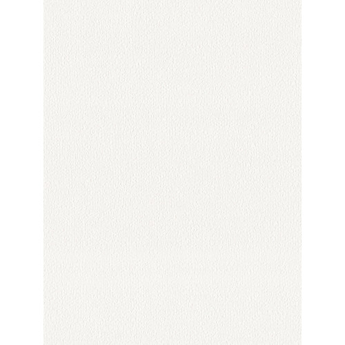 Обои флизелиновые Malex design Спарк 4285-1 белые 1.06x10м