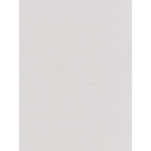 Обои флизелиновые Malex design Спарк 4285-5 серые 1.06x10м