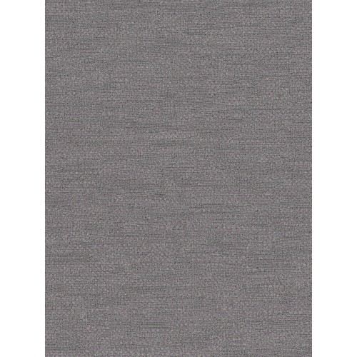 Обои флизелиновые Malex design Спарк 4285-9 черные 1.06x10м