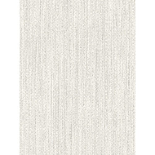 Обои флизелиновые Malex design Иоланта 4299-2 бежевые 1.06x10м