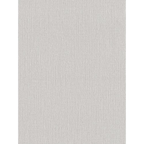 Обои флизелиновые Malex design Иоланта 4299-5 серые 1.06x10м