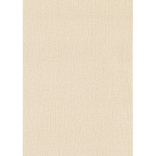 Обои флизелиновые Malex design Иоланта 4299-9 бежевые 1.06x10м