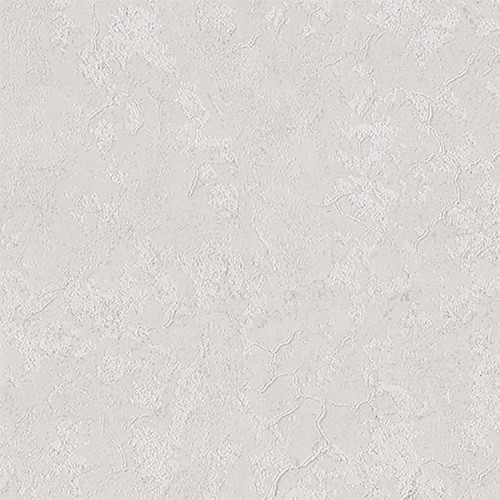 Обои флизелиновые Malex design Дайкири 4309-3 бежевые 1.06x10м
