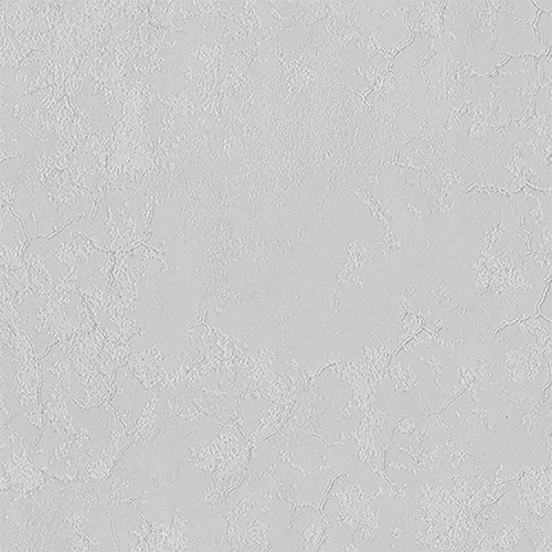 Обои флизелиновые Malex design Дайкири 4309-5 серые 1.06x10м