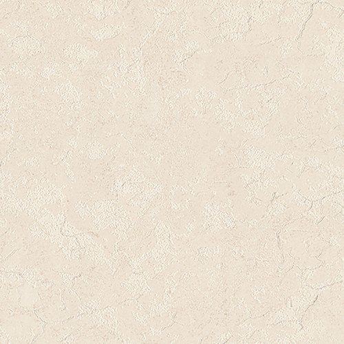 Обои флизелиновые Malex design Дайкири 4309-8 бежевые 1.06x10м