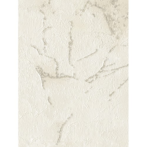 Обои флизелиновые Malex design Агора 4313-2 бежевые 1.06x10м