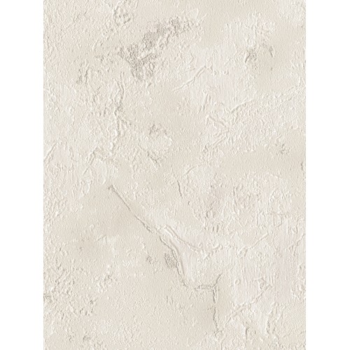 Обои флизелиновые Malex design Агора 4313-3 бежевые 1.06x10м