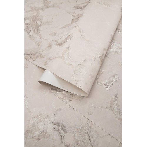 Обои флизелиновые Malex design Алекс 4323-2 бежевые 1.06x10м