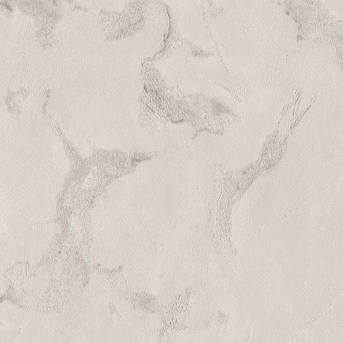 Обои флизелиновые Malex design Алекс 4323-2 бежевые 1.06x10м