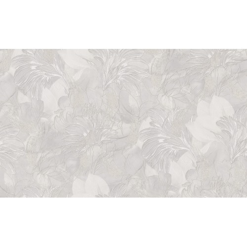 Обои флизелиновые Malex design Ривьера 4336-3 коричневые 1.06x10м