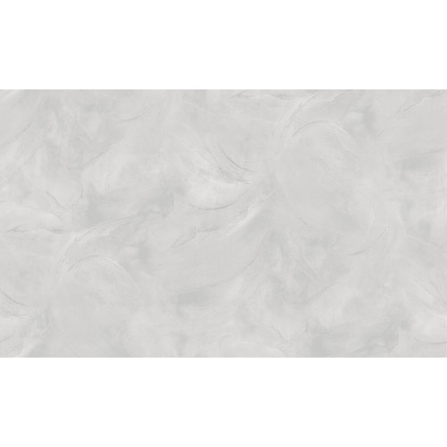 Обои флизелиновые Malex design Ривьера 4337-3 серые 1.06x10м