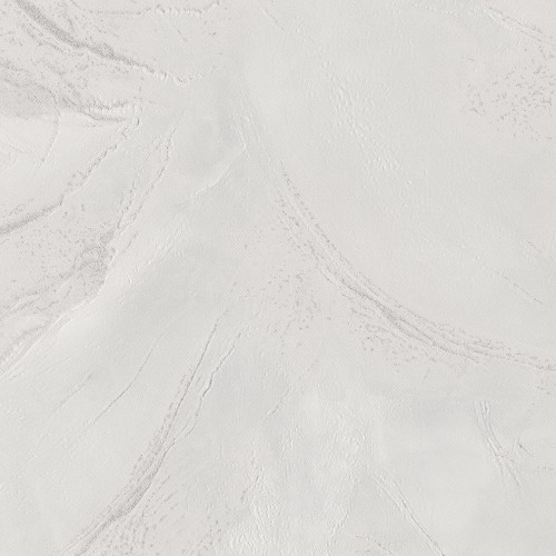 Обои флизелиновые Malex design Ривьера 4337-5 серые 1.06x10м