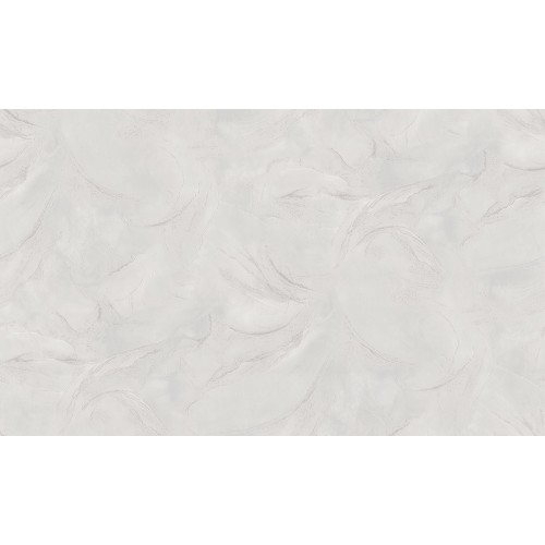 Обои флизелиновые Malex design Ривьера 4337-5 серые 1.06x10м