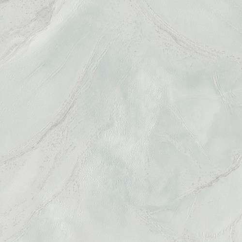 Обои флизелиновые Malex design Ривьера 4337-7 зеленые 1.06x10м