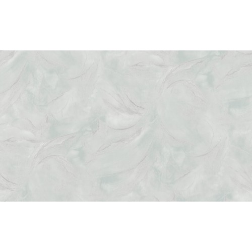 Обои флизелиновые Malex design Ривьера 4337-7 зеленые 1.06x10м