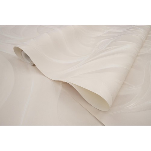 Обои флизелиновые Malex design Галактика 4346-2 бежевые 1.06x10м