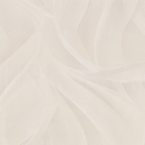 Обои флизелиновые Malex design Галактика 4346-2 бежевые 1.06x10м