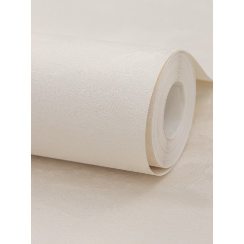Обои флизелиновые Malex design Галактика 4347-2 бежевые 1.06x10м