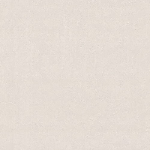 Обои флизелиновые Malex design Галактика 4347-2 бежевые 1.06x10м