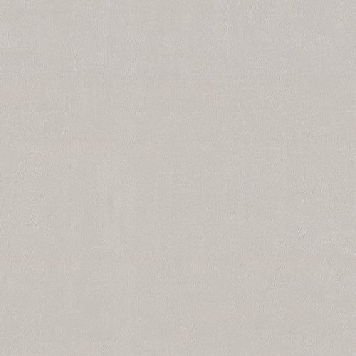 Обои флизелиновые Malex design Галактика 4347-3 бежевые 1.06x10м