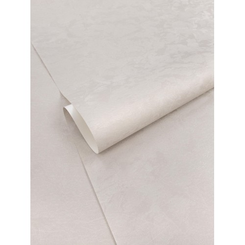 Обои флизелиновые Malex design Галактика 4347-3 бежевые 1.06x10м