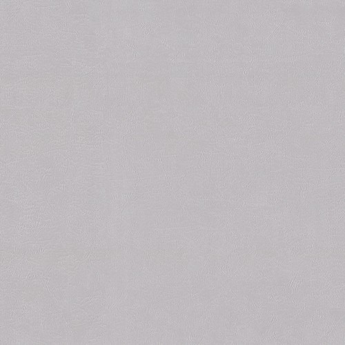 Обои флизелиновые Malex design 4347-5 Галактика серые 1.06x10м