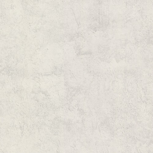 Обои флизелиновые Malex Exclusive 4226-5 1,06x10м