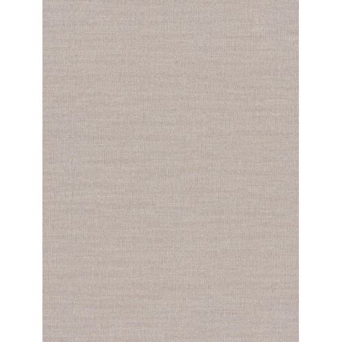 Обои флизелиновые Malex Exclusive Эликсир 4291-3 коричневые 1.06x10м