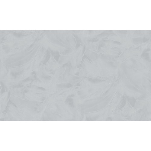 Обои флизелиновые Malex design Камилла 4353-5 серые 1.06x10м