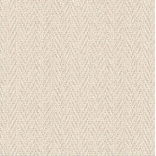 Обои Marburg 59605 флизелиновые 1,06х10м