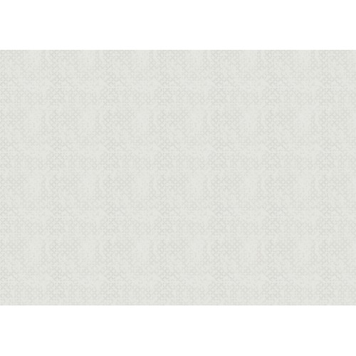 Обои флизелиновые Marburg City Romance 35021 серые 1.06x10м