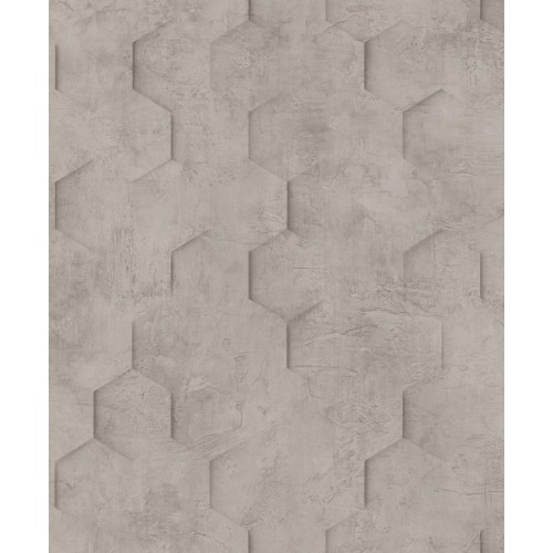Обои флизелиновые Marburg Loft Superior 34112 1,06 x 10м