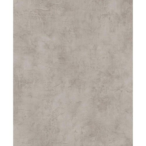 Обои флизелиновые Marburg Loft Superior 34138 1,06 x 10м