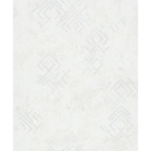 Обои Marburg Memoria 30362 флизелиновые 1,06x10м