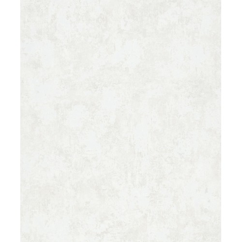 Обои Marburg Memoria 30366 флизелиновые 1,06x10м