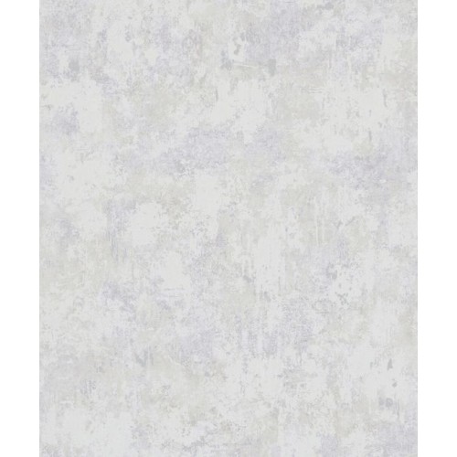 Обои Marburg Memoria 30368 флизелиновые 1,06x10м