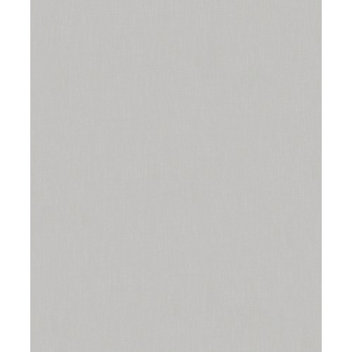 Обои флизелиновые Marburg Structure 30096 серые 1.06x10м