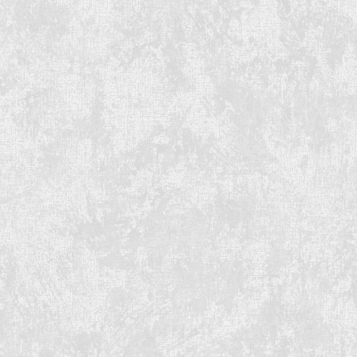 Обои флизелиновые MaxWall 1,06 Х 10м 168449-10